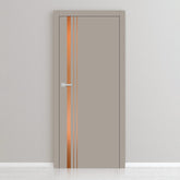 Интарзия LUX 521 - четкана мед